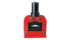 Hydraulic cutting tool