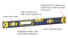 BMT-25B/BMT-C25B